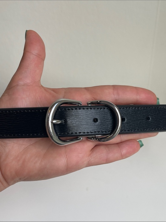 Lauren Ralph Lauren Belt main image 6